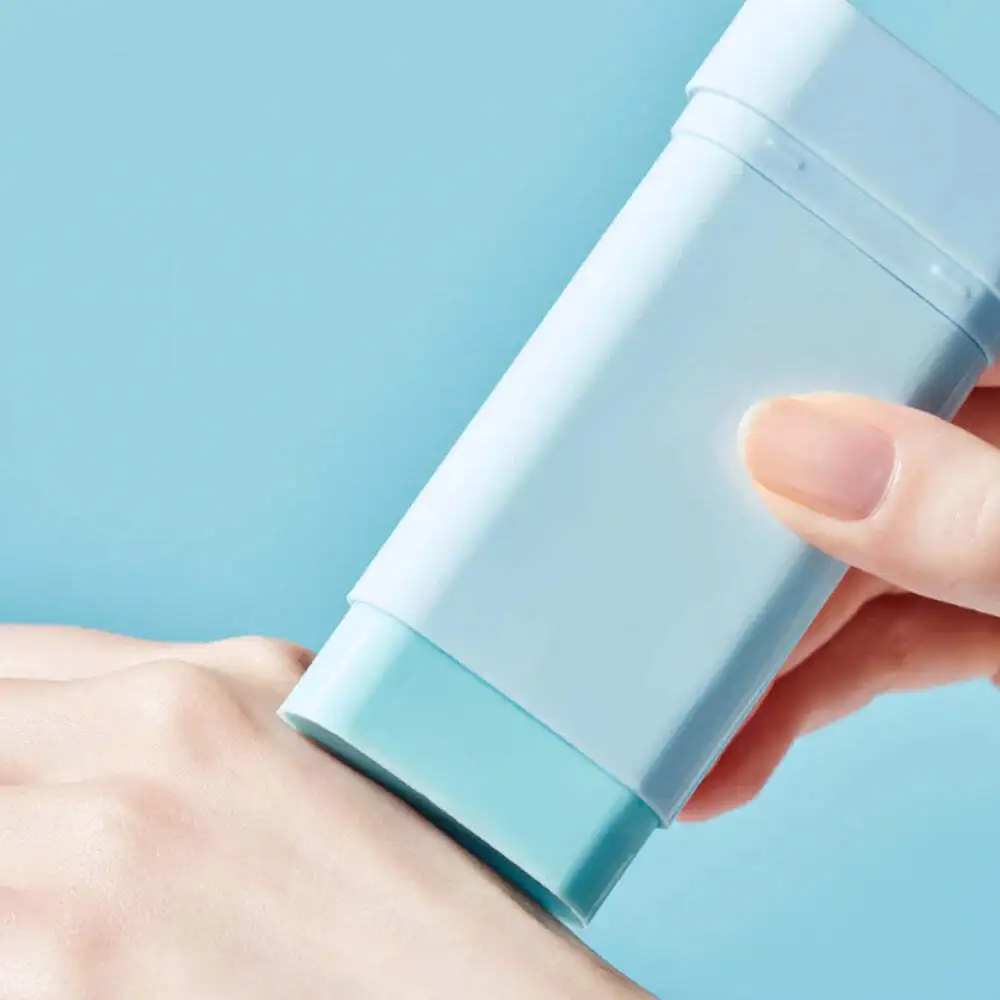Tocobo Cotton Soft Sun Stick S – Sunstick Korean Spf Bewertung und Preis