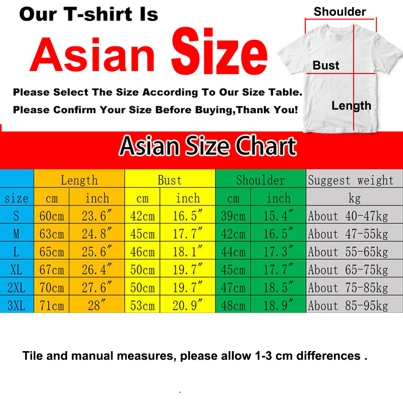 Damen-T-Shirt, weiße, kurzärme – Korean Women Lifestyle Bewertung und Preis