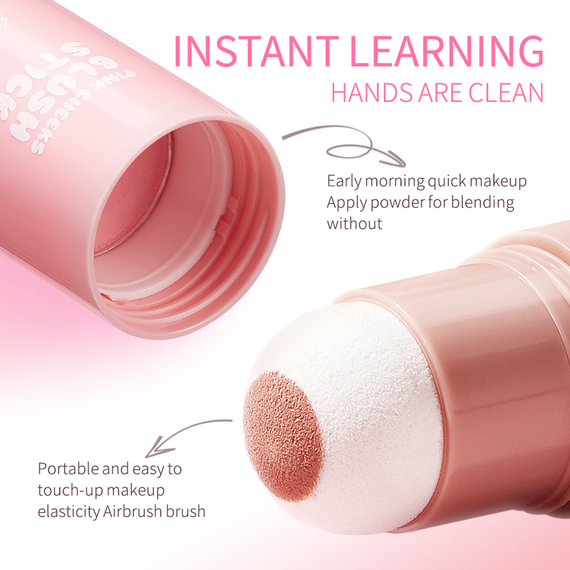 Life Girls Natürliche rosa Far – Korean Girl Lifestyle Bewertung und Preis