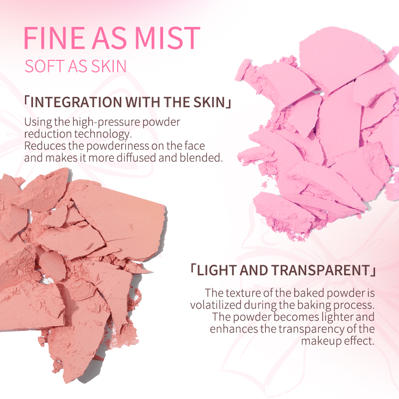 Life Girls Natürliche rosa Far – Korean Girl Lifestyle Bewertung und Preis