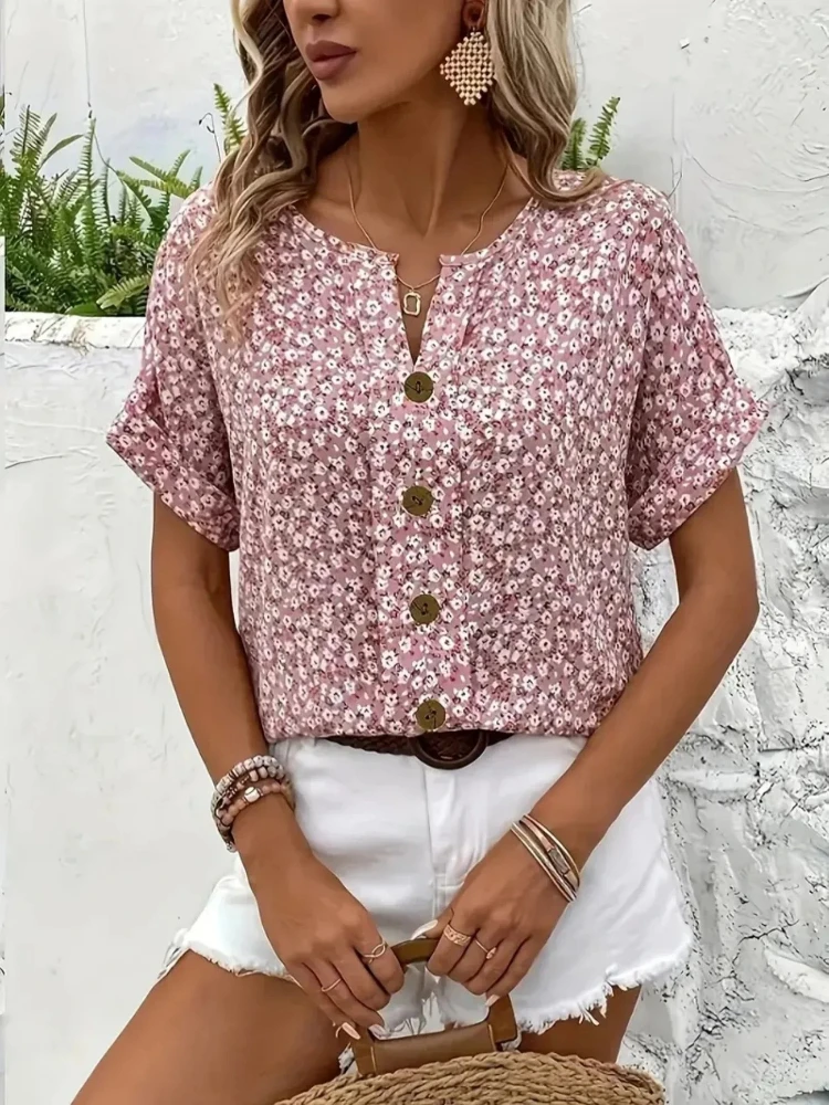Plus Größe frauen Shirts 2025, – Korean Lifestyle Bewertung und Preis