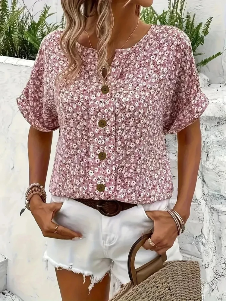 Plus Größe frauen Shirts 2025, – Korean Lifestyle Bewertung und Preis