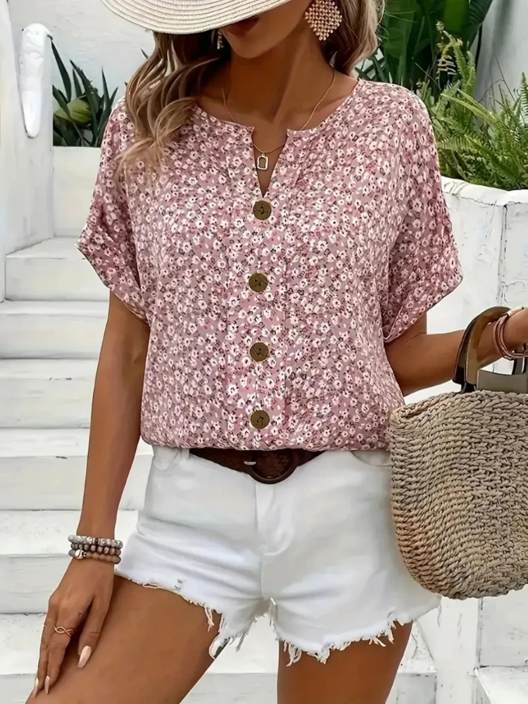 Plus Größe frauen Shirts 2025, – Korean Lifestyle Bewertung und Preis