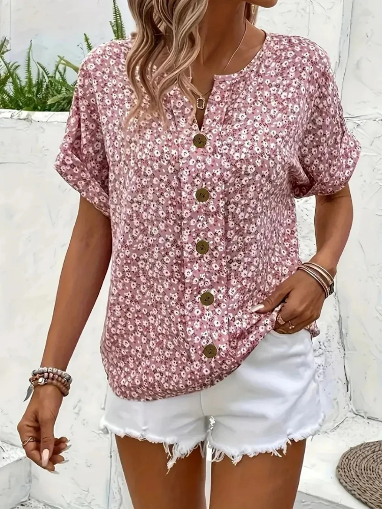 Plus Größe frauen Shirts 2025, – Korean Lifestyle Bewertung und Preis
