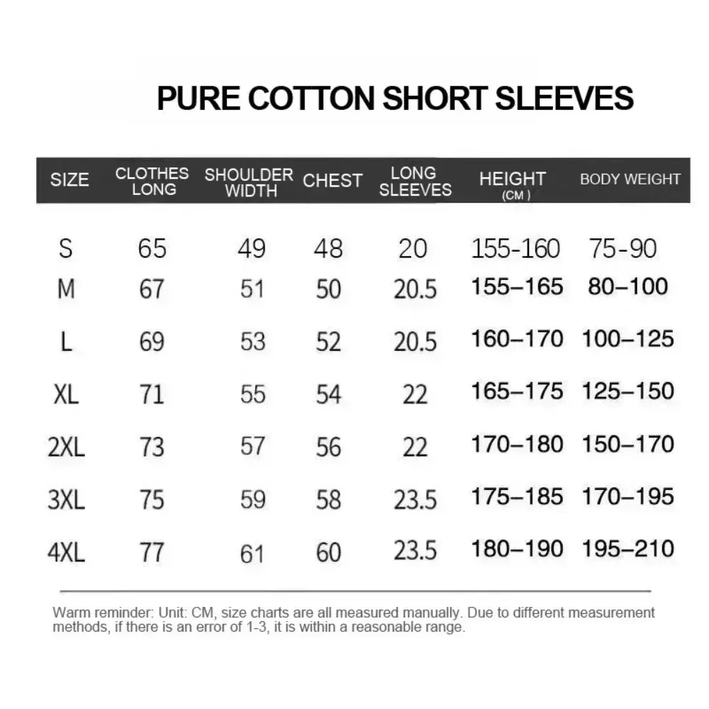 2026 Damen T-Shirt Y2K Kurzarm – Korean Women Lifestyle Bewertung und Preis