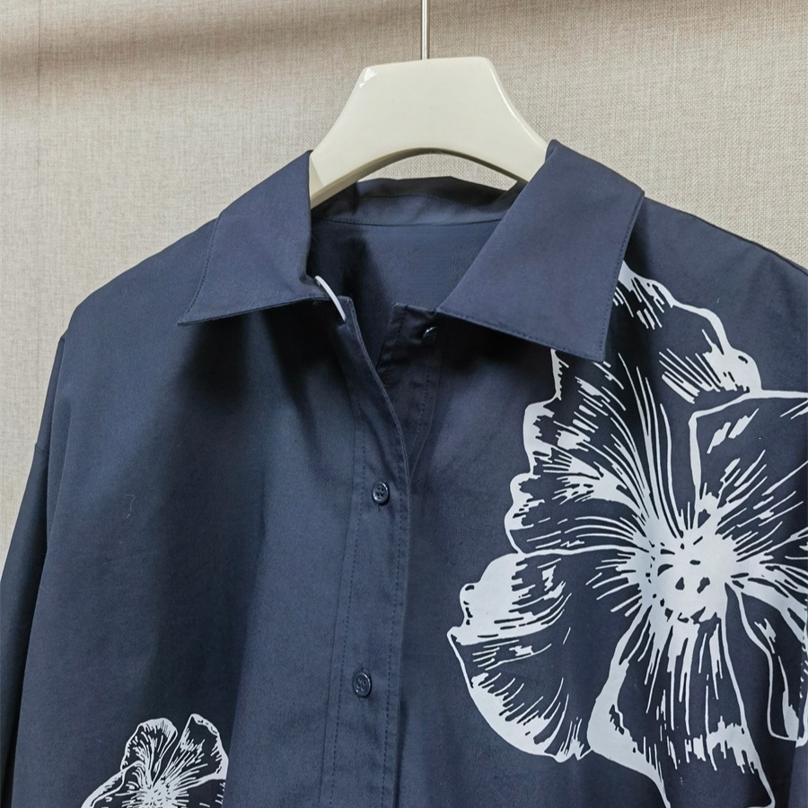 Romantisches Set aus weißem He – Korean Lifestyle Bewertung und Preis